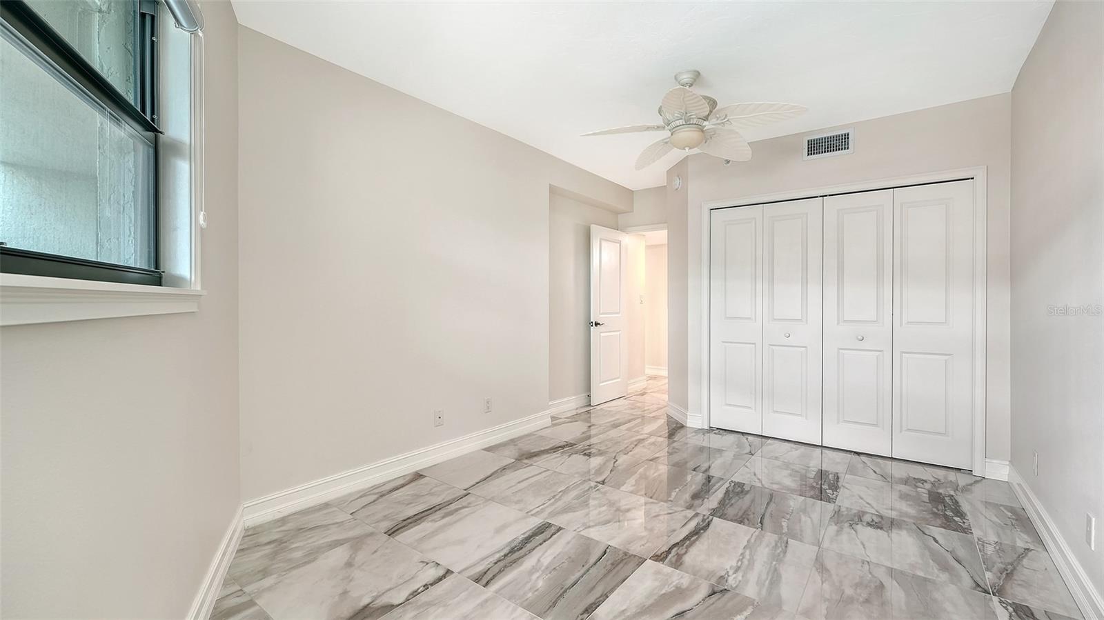 GULF & BAY CLUB PH 6 - Residential
