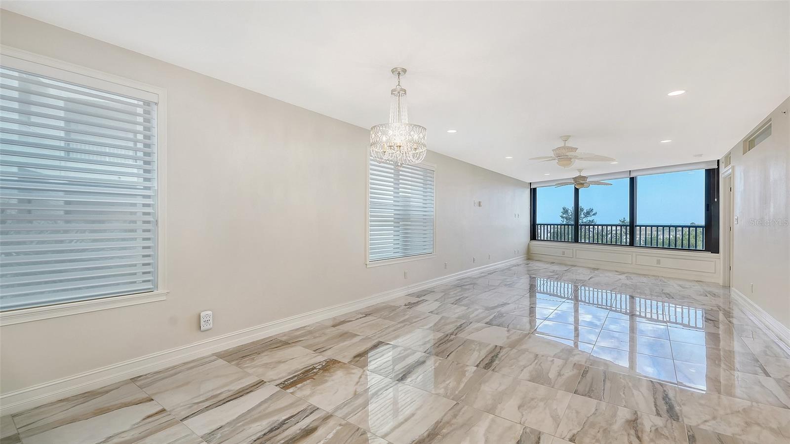 5740 MIDNIGHT PASS ROAD 307