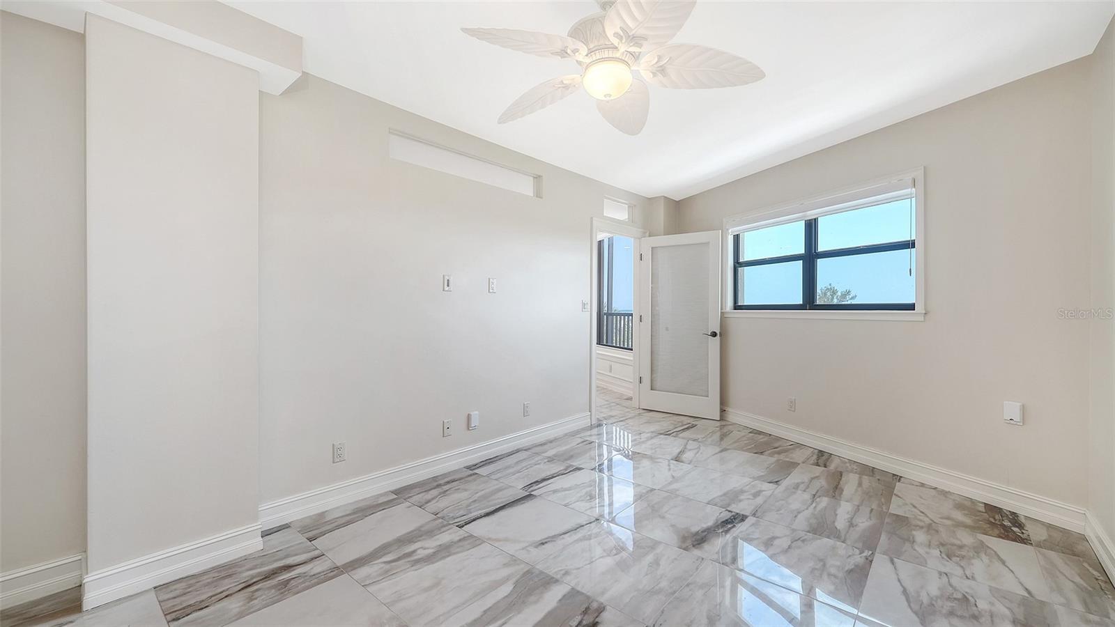 GULF & BAY CLUB PH 6 - Residential