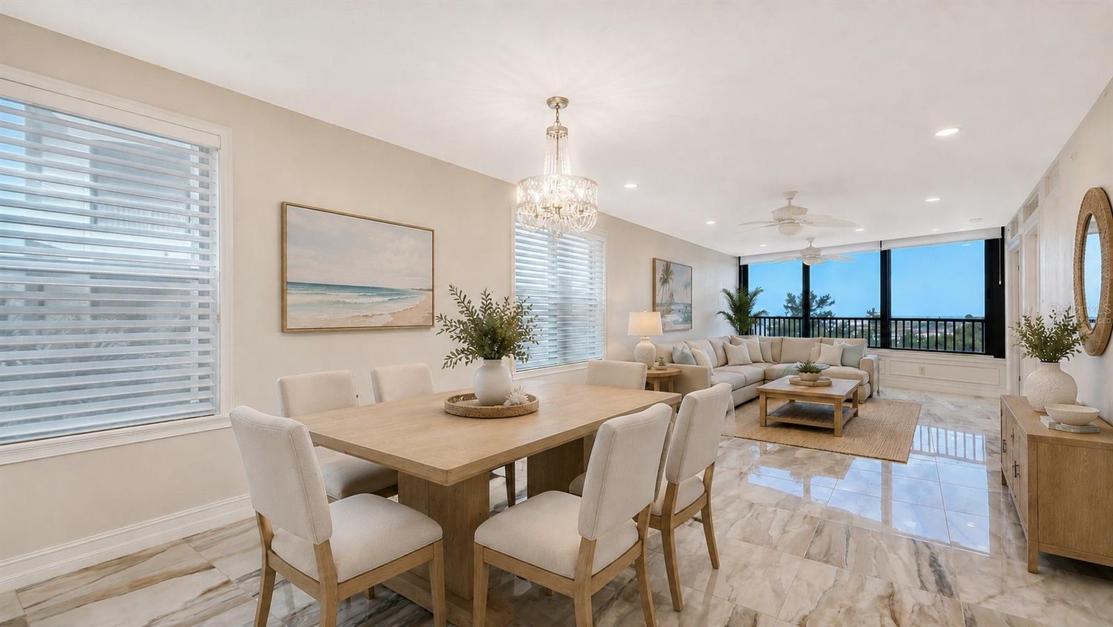 5740 MIDNIGHT PASS ROAD 307