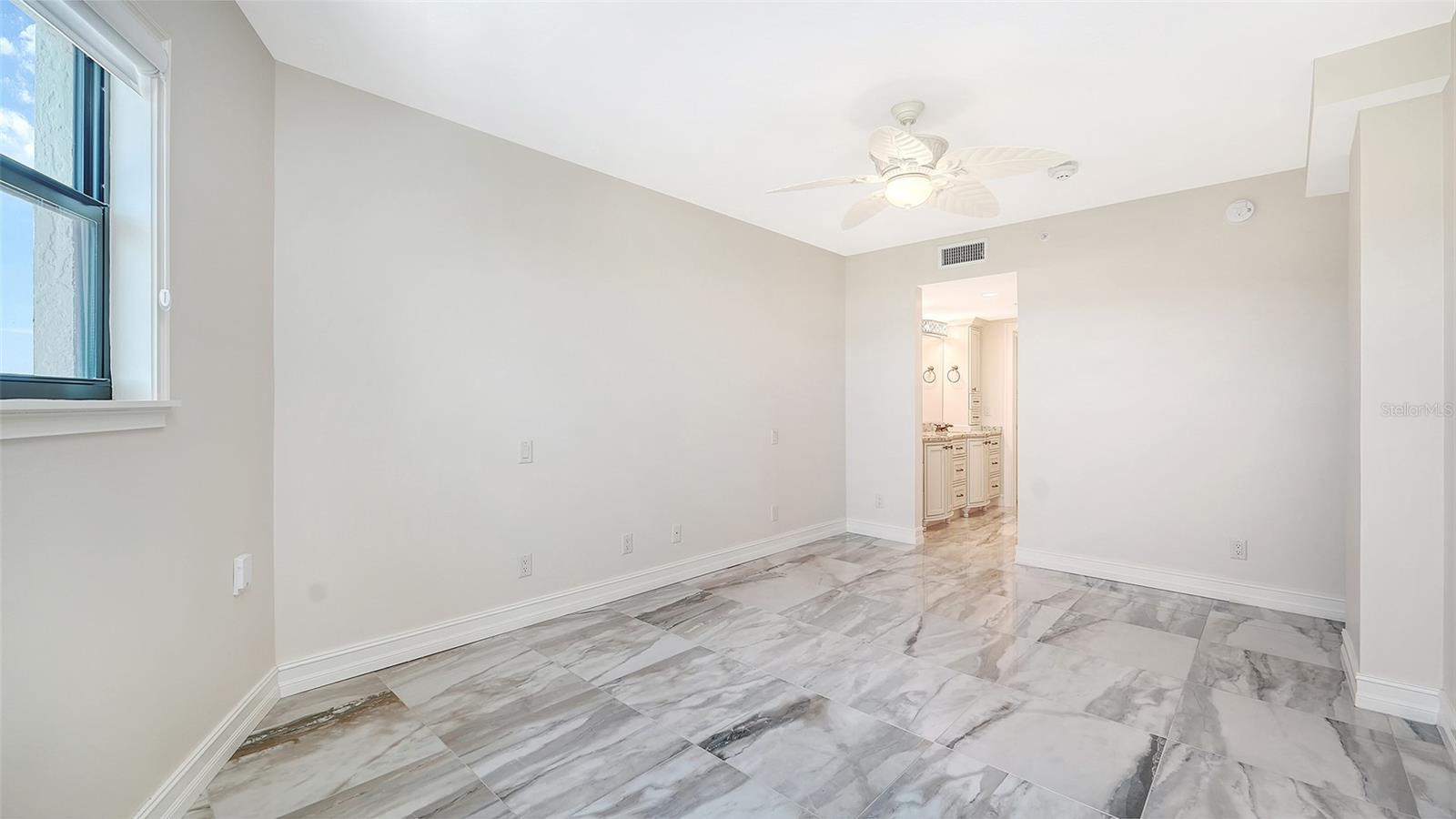 GULF & BAY CLUB PH 6 - Residential