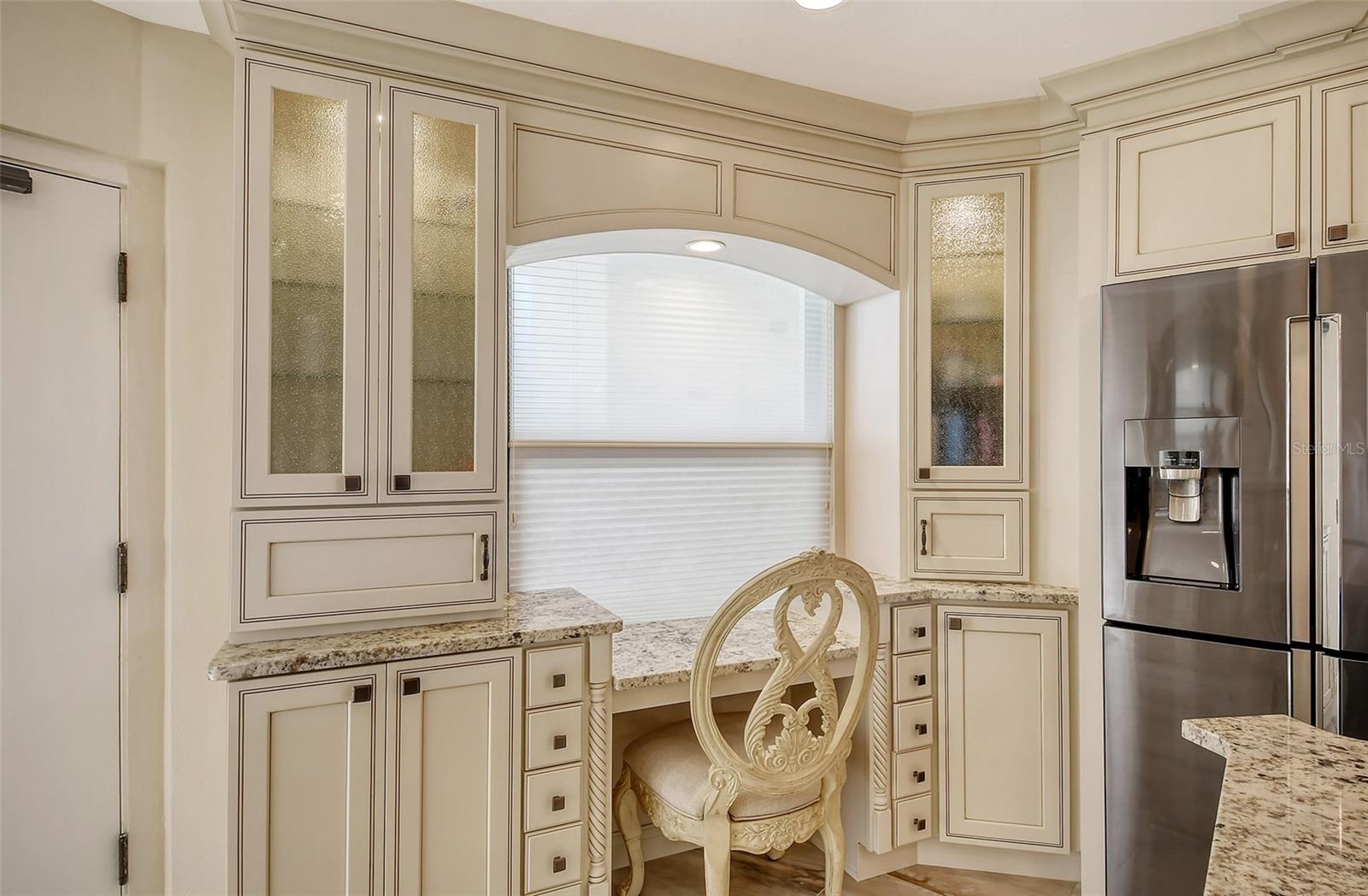 GULF & BAY CLUB PH 6 - Residential