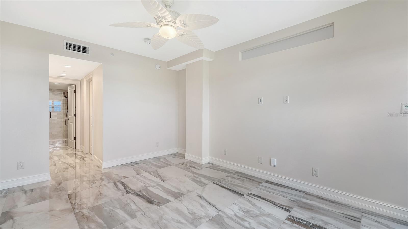 GULF & BAY CLUB PH 6 - Residential