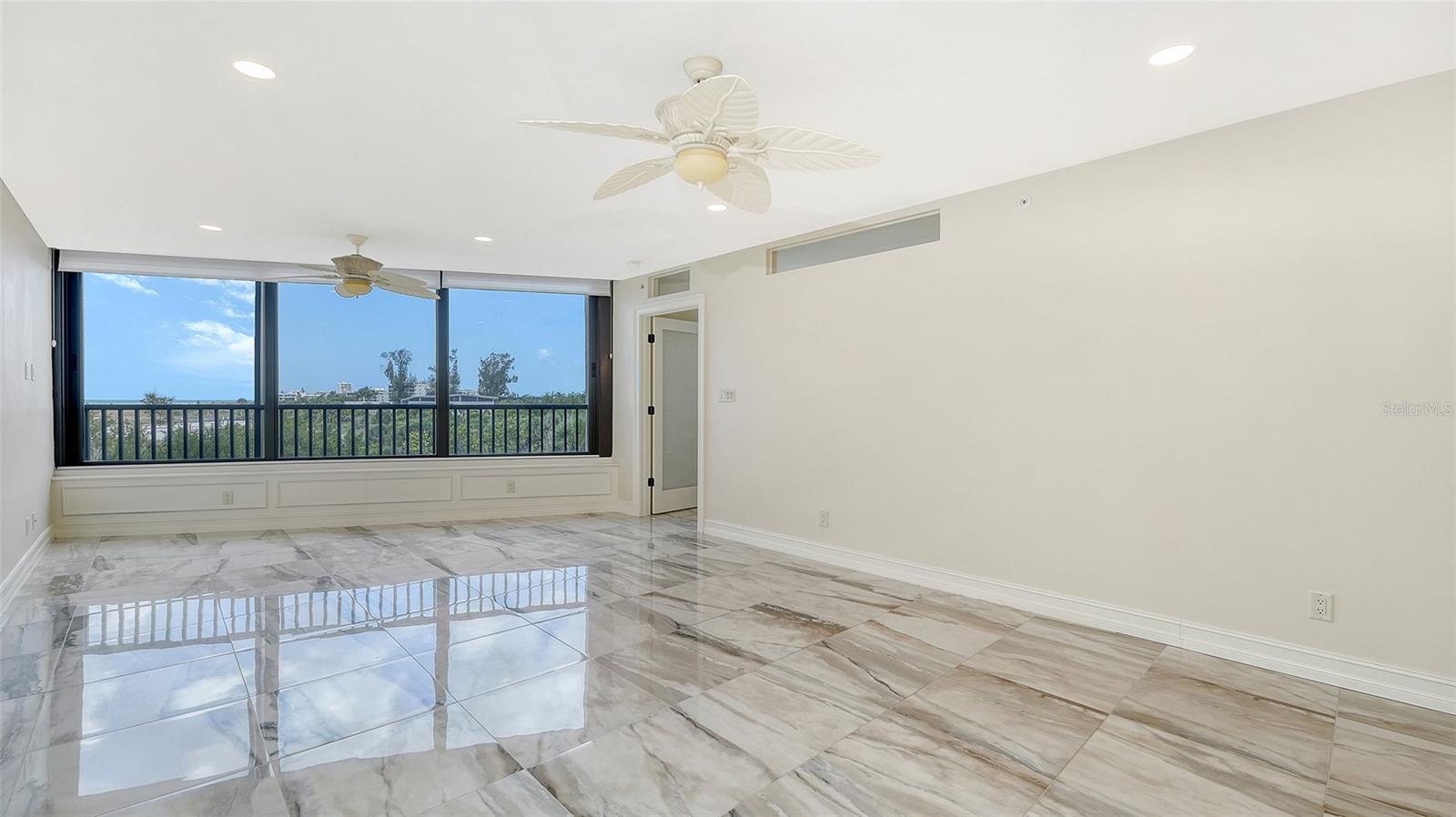 GULF & BAY CLUB PH 6 - Residential