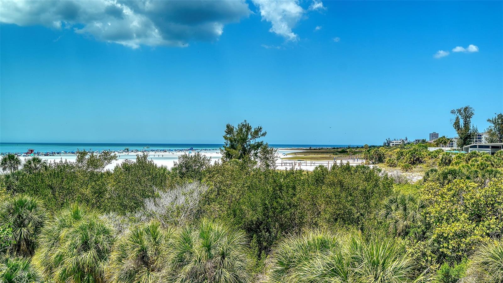 5740 MIDNIGHT PASS ROAD 307
