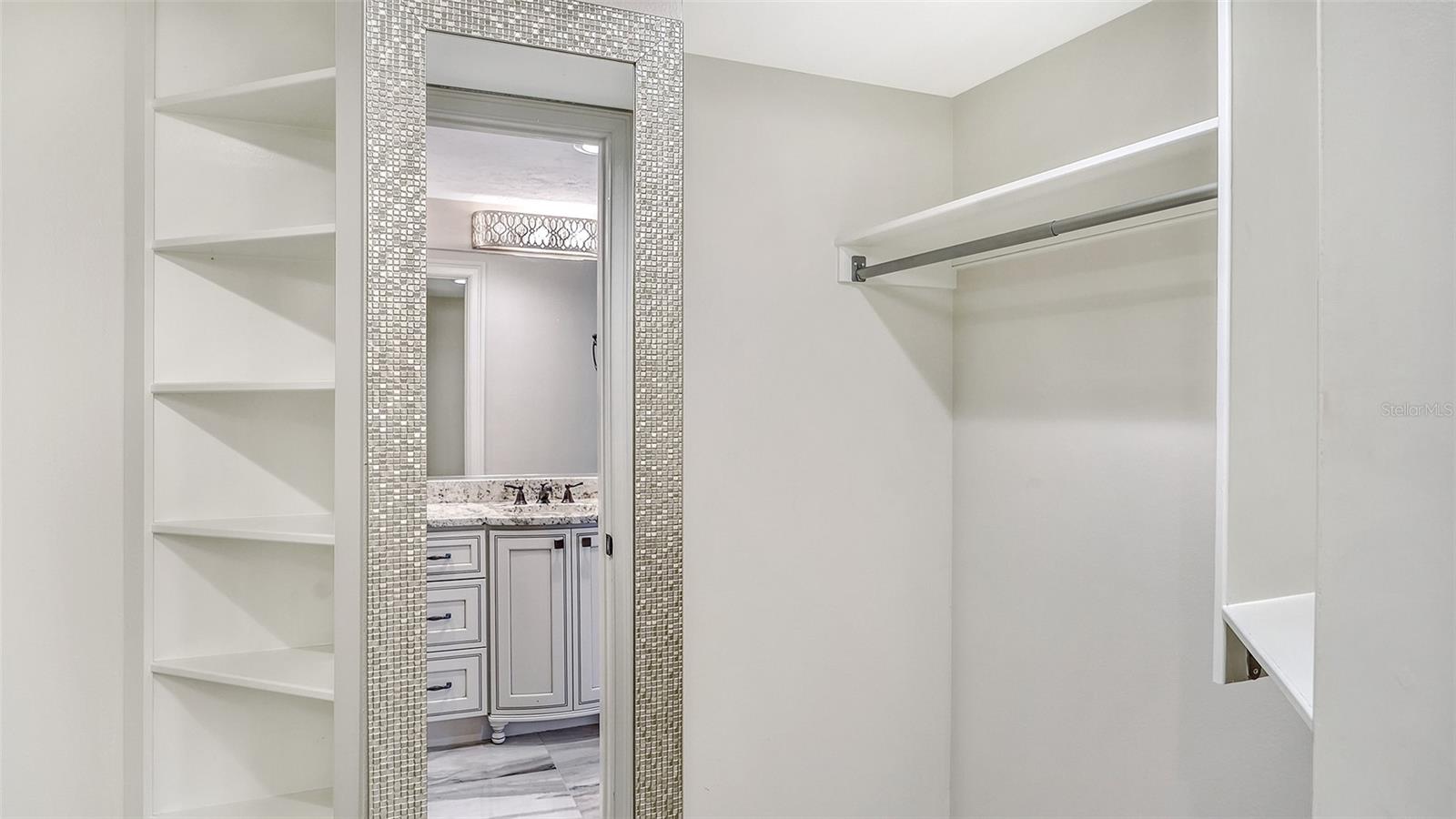 GULF & BAY CLUB PH 6 - Residential