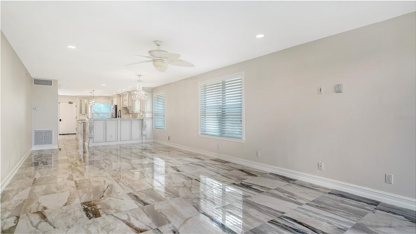 GULF & BAY CLUB PH 6 - Residential
