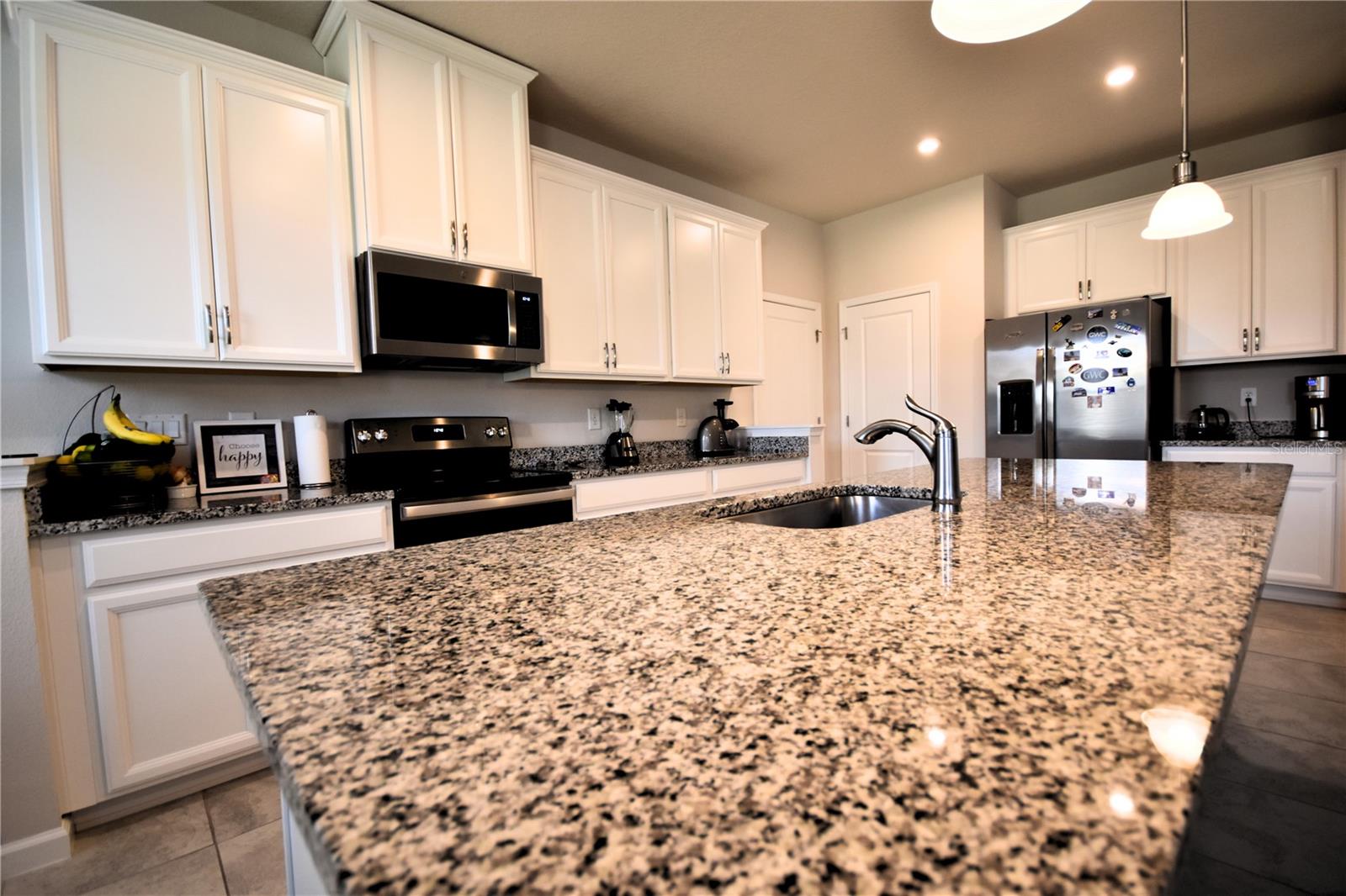 CYPRESS RIDGE - Residential