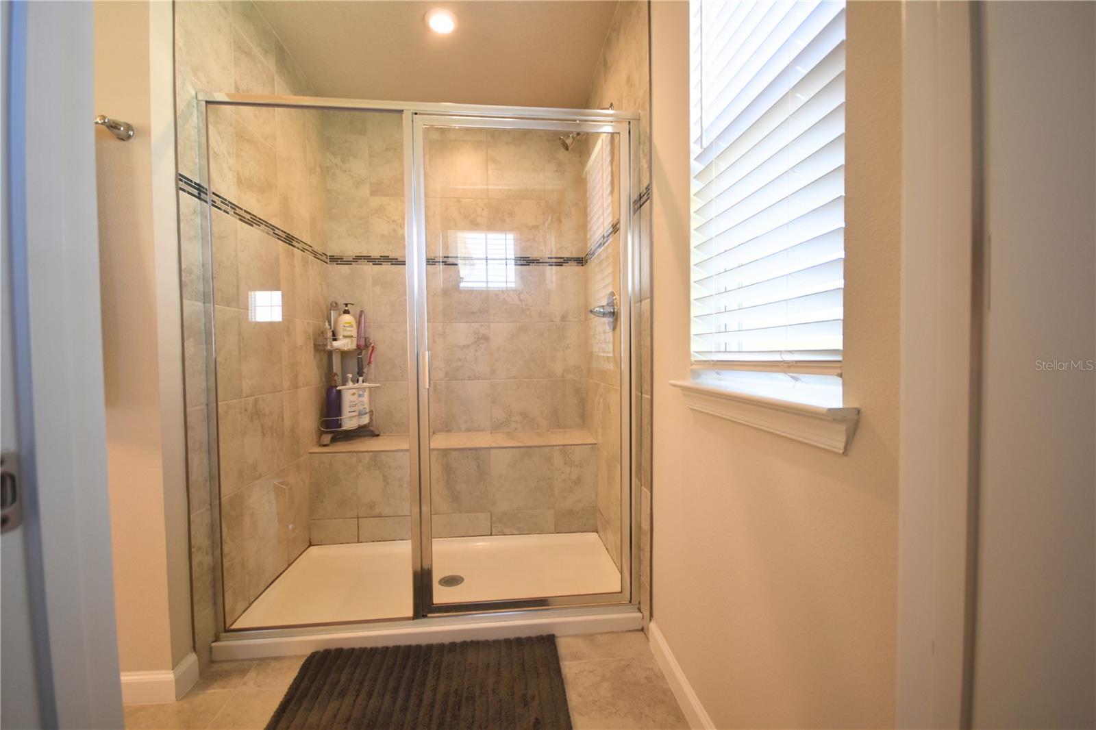 CYPRESS RIDGE - Residential