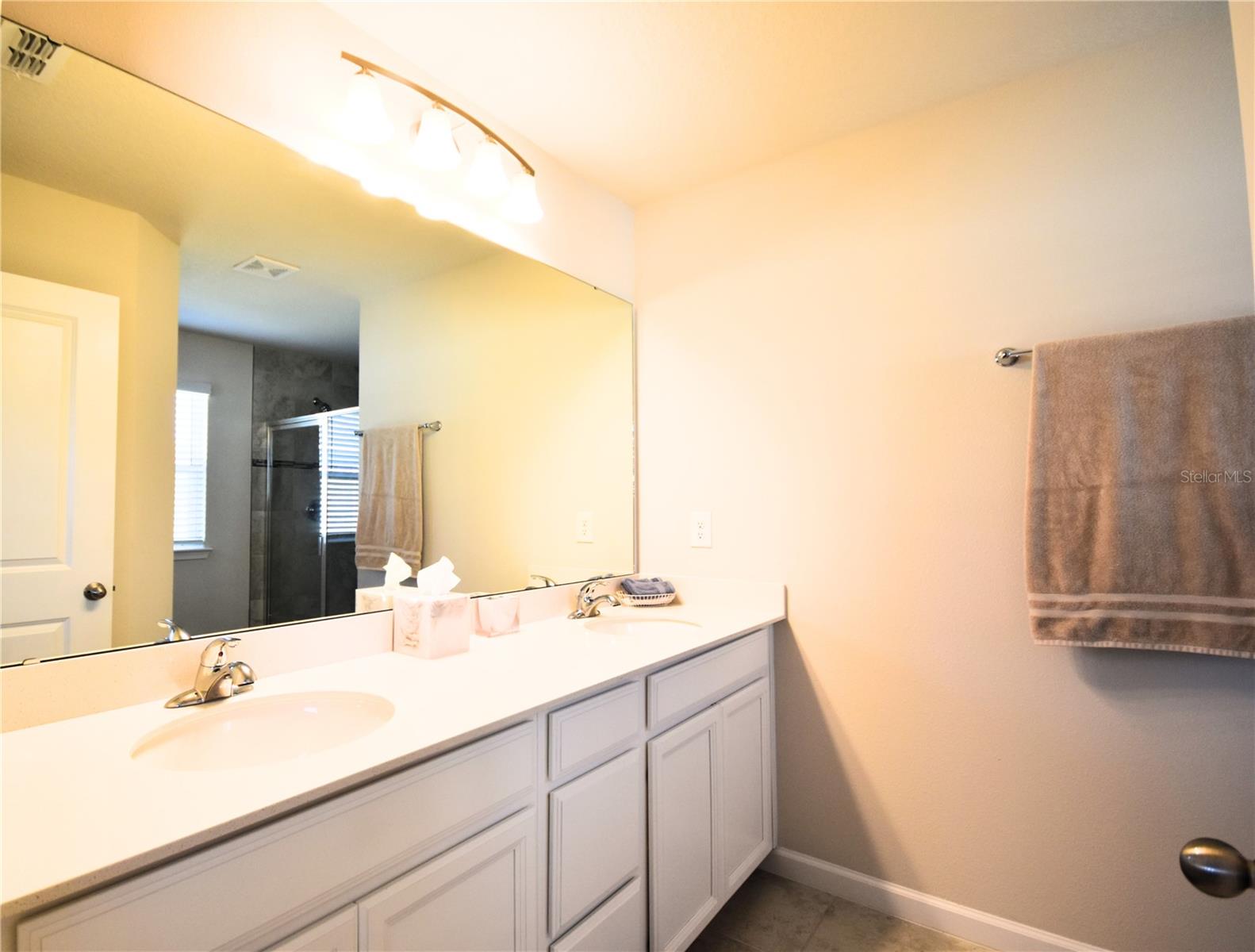 CYPRESS RIDGE - Residential