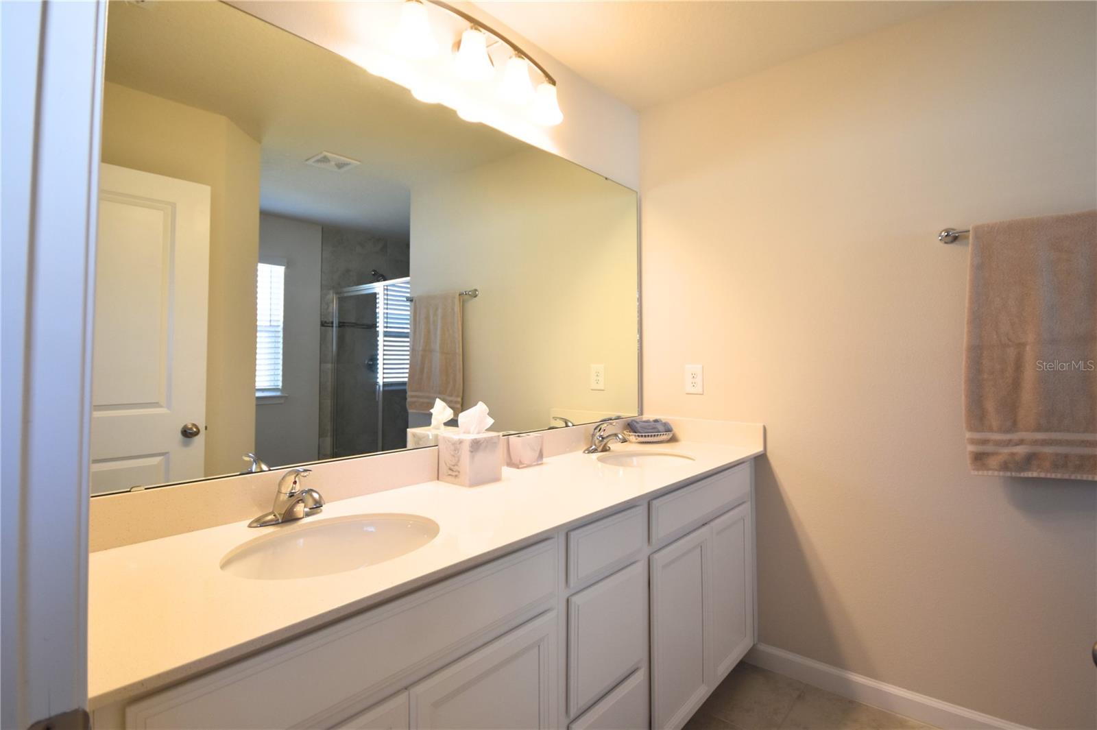 CYPRESS RIDGE - Residential