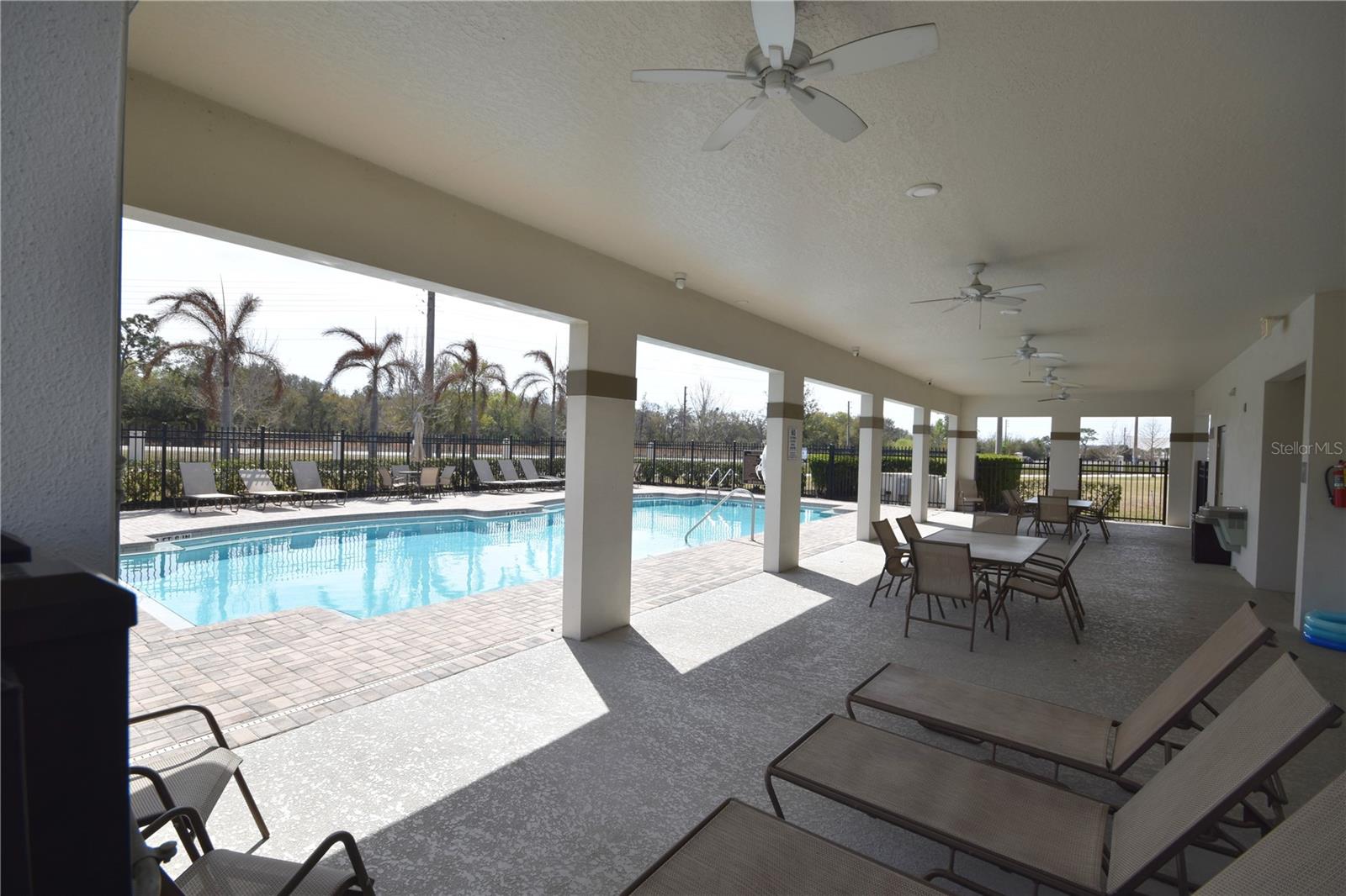 CYPRESS RIDGE - Residential