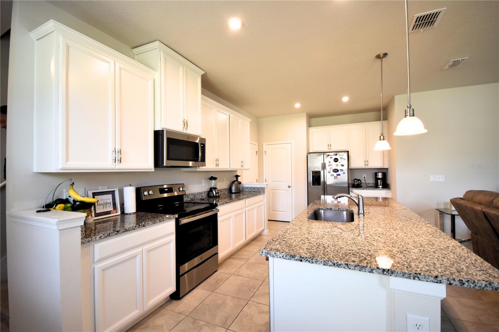 2702 PLEASANT CYPRESS CIRCLE