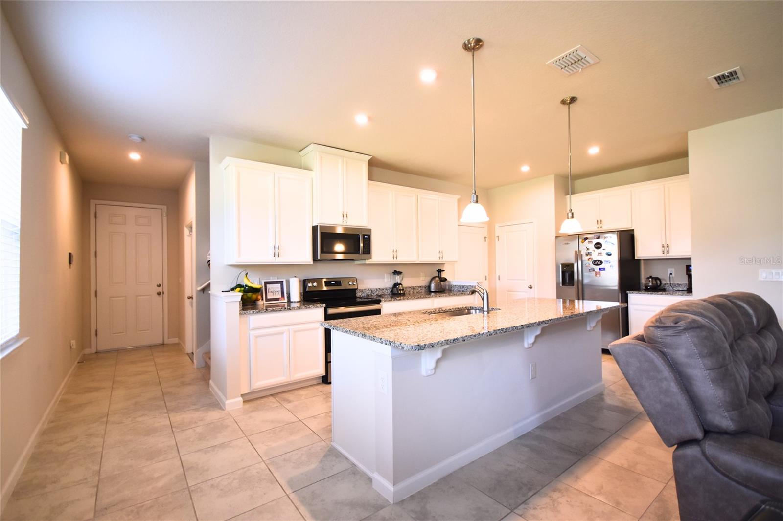 2702 PLEASANT CYPRESS CIRCLE