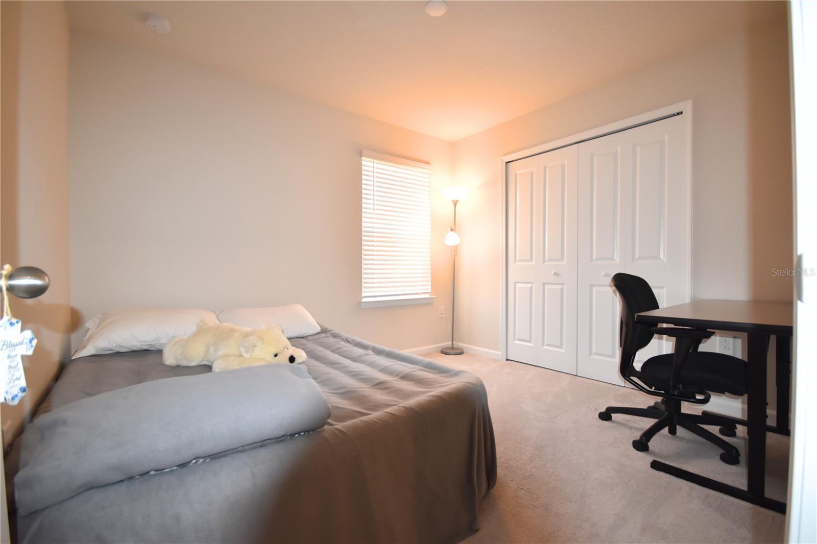 CYPRESS RIDGE - Residential