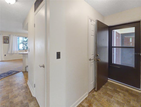 Tiny photo for 504 Silver Course #A, Ocala, FL 34472 (MLS # OM725732)
