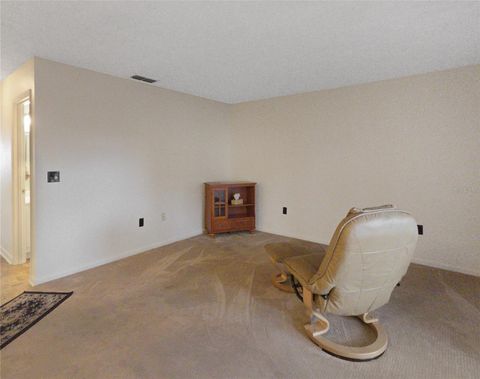 Tiny photo for 504 Silver Course #A, Ocala, FL 34472 (MLS # OM725732)