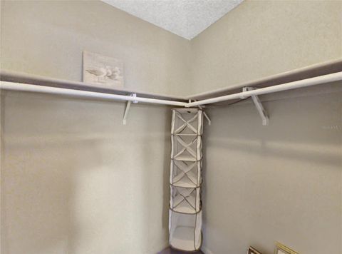 Tiny photo for 504 Silver Course #A, Ocala, FL 34472 (MLS # OM725732)