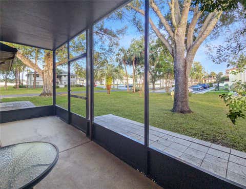 Tiny photo for 504 Silver Course #A, Ocala, FL 34472 (MLS # OM725732)