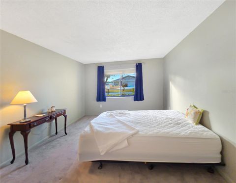 Tiny photo for 504 Silver Course #A, Ocala, FL 34472 (MLS # OM725732)
