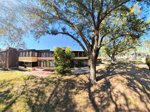 Tiny photo for 504 Silver Course #A, Ocala, FL 34472 (MLS # OM725732)