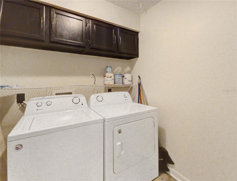Tiny photo for 504 Silver Course #A, Ocala, FL 34472 (MLS # OM725732)