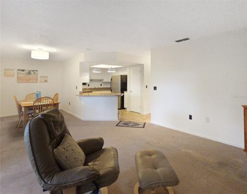 Tiny photo for 504 Silver Course #A, Ocala, FL 34472 (MLS # OM725732)