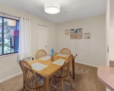 Tiny photo for 504 Silver Course #A, Ocala, FL 34472 (MLS # OM725732)