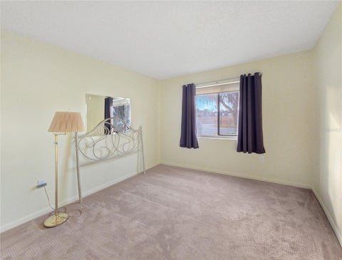 Tiny photo for 504 Silver Course #A, Ocala, FL 34472 (MLS # OM725732)