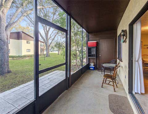 Tiny photo for 504 Silver Course #A, Ocala, FL 34472 (MLS # OM725732)