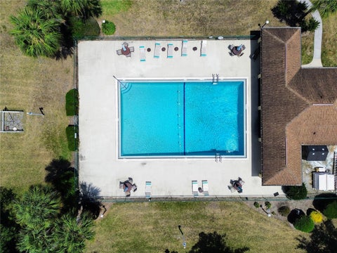 Tiny photo for 504 Silver Course #A, Ocala, FL 34472 (MLS # OM725732)
