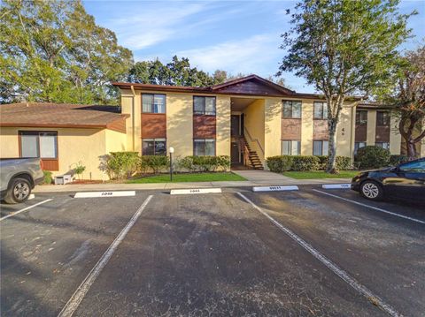 Photo of 504 Silver Course #A, Ocala, FL 34472 (MLS # OM725732)
