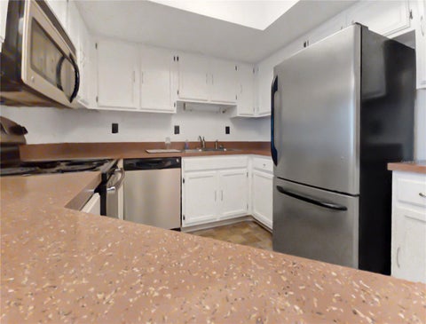 Tiny photo for 504 Silver Course #A, Ocala, FL 34472 (MLS # OM725732)