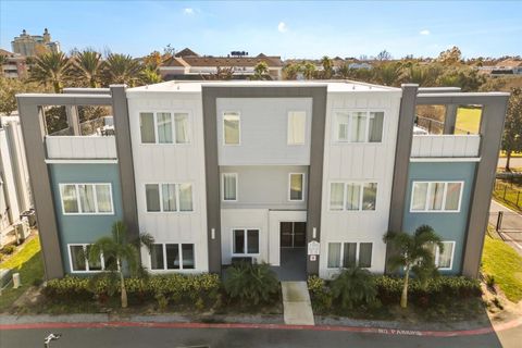 7760 SANDY RIDGE DRIVE 102 REUNION FL 34747