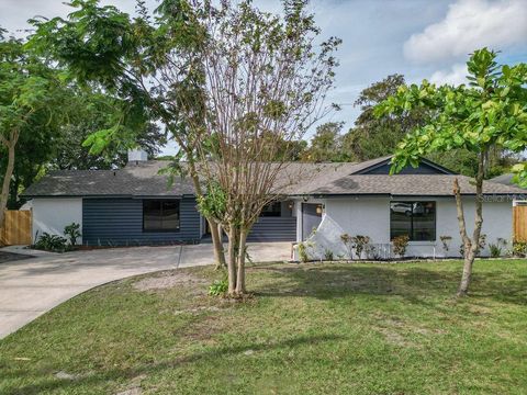 A home in ORLANDO