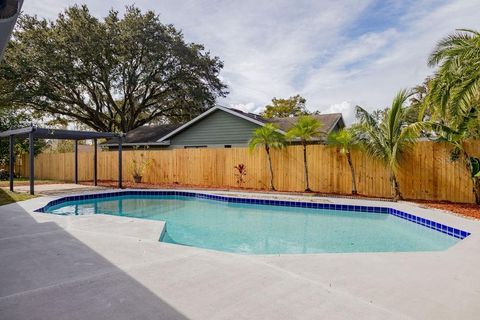 A home in ORLANDO