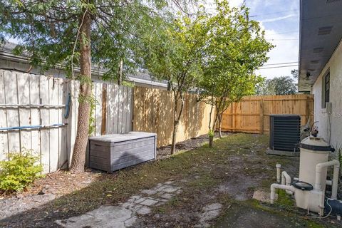 A home in ORLANDO