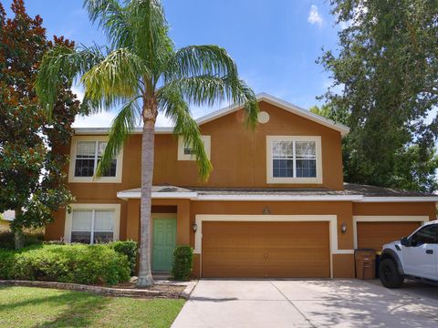 Photo of 1911 Wind Meadows Drive, Bartow, FL 33830 (MLS # L4954301)