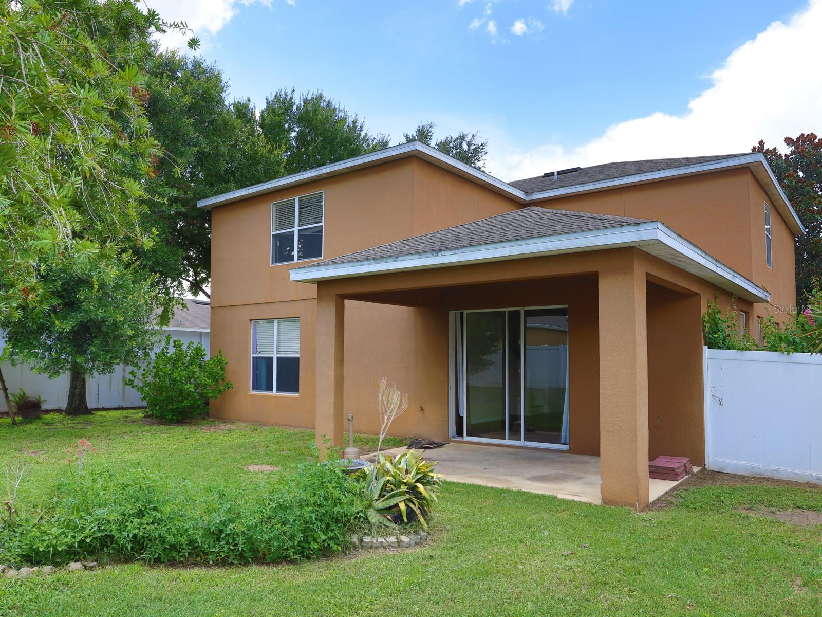 1911 WIND MEADOWS DRIVE