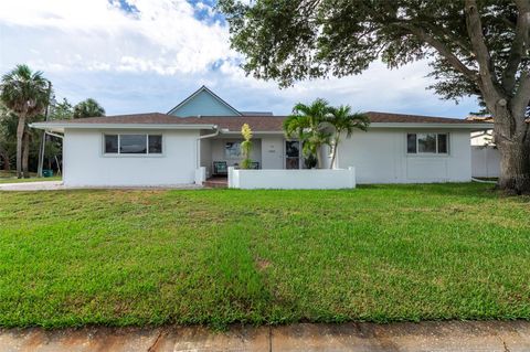 Photo of 8504 42nd Avenue N, St Petersburg, FL 33709 (MLS # TB8422063)