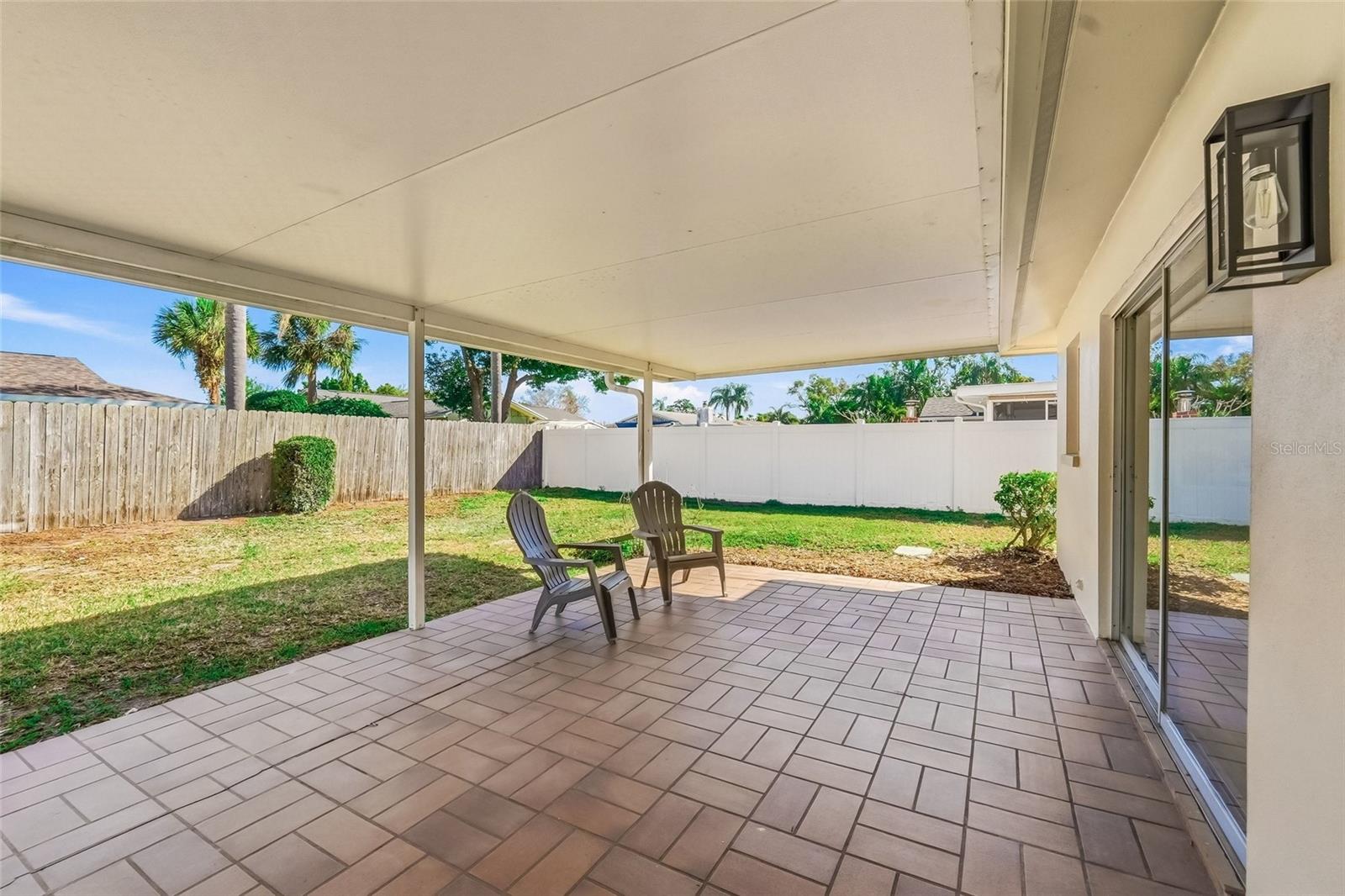 DEL PRADO IMPERIAL - Residential