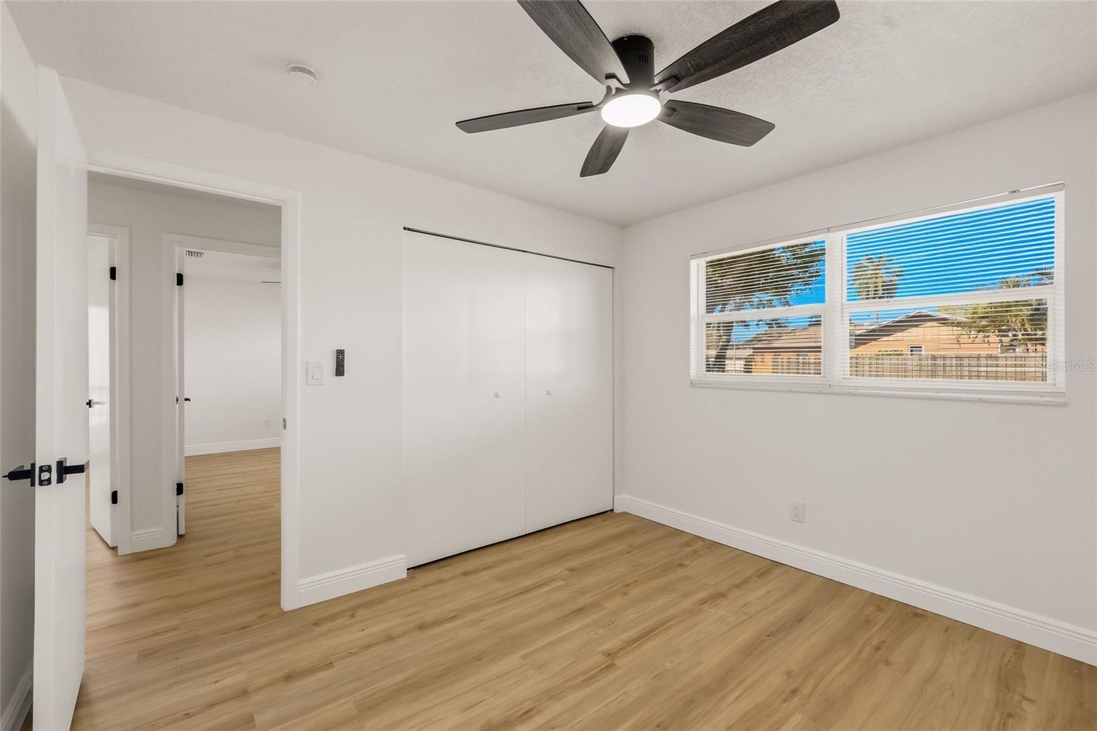 DEL PRADO IMPERIAL - Residential