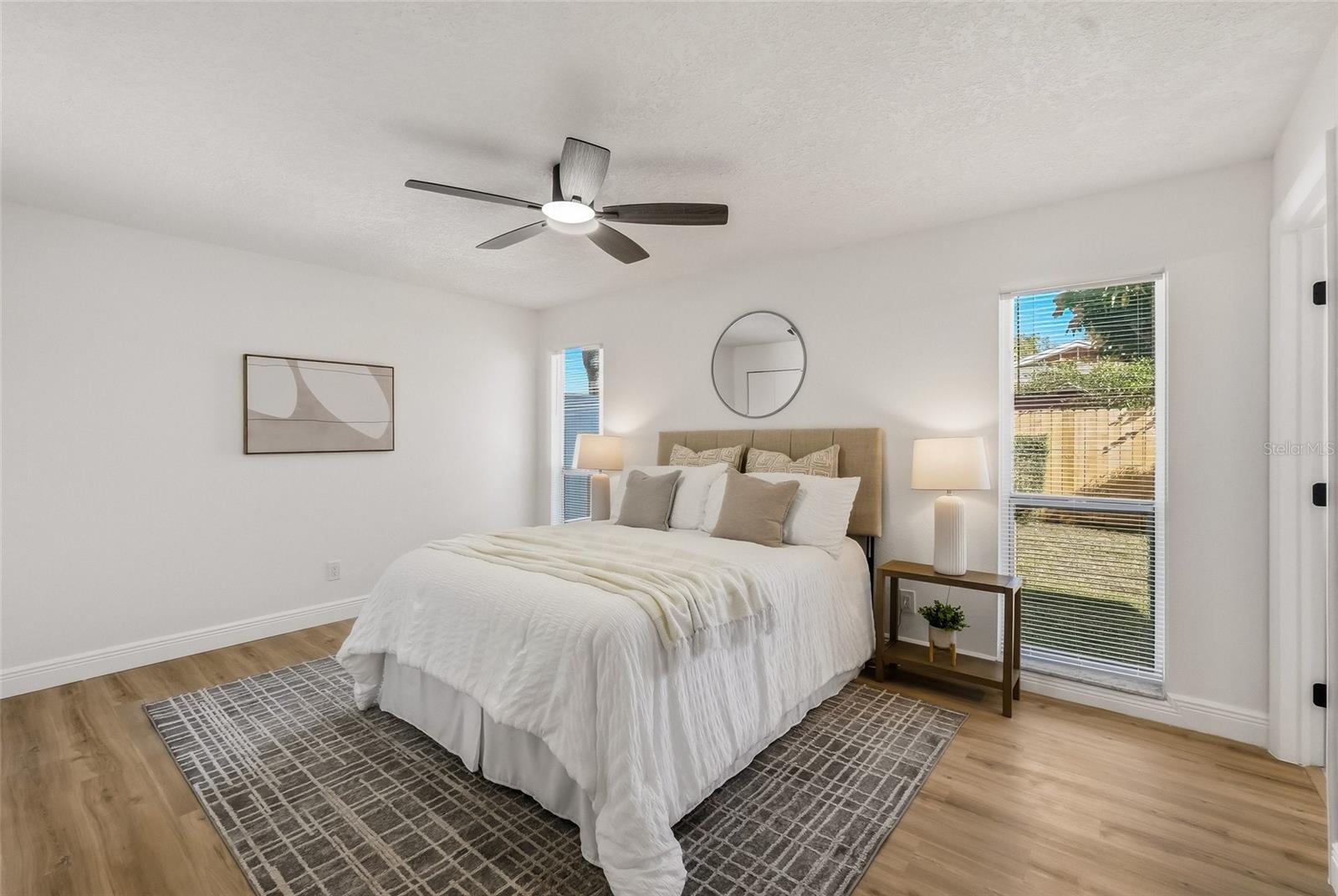 DEL PRADO IMPERIAL - Residential