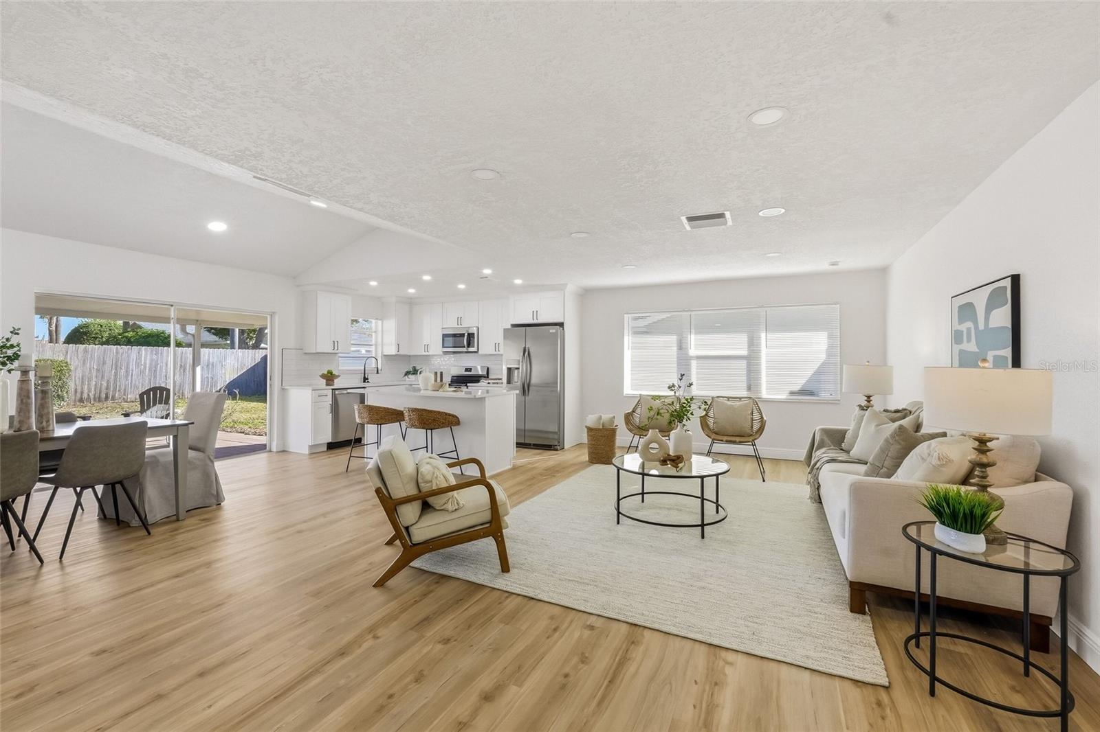 13495 SAN RAFAEL DRIVE