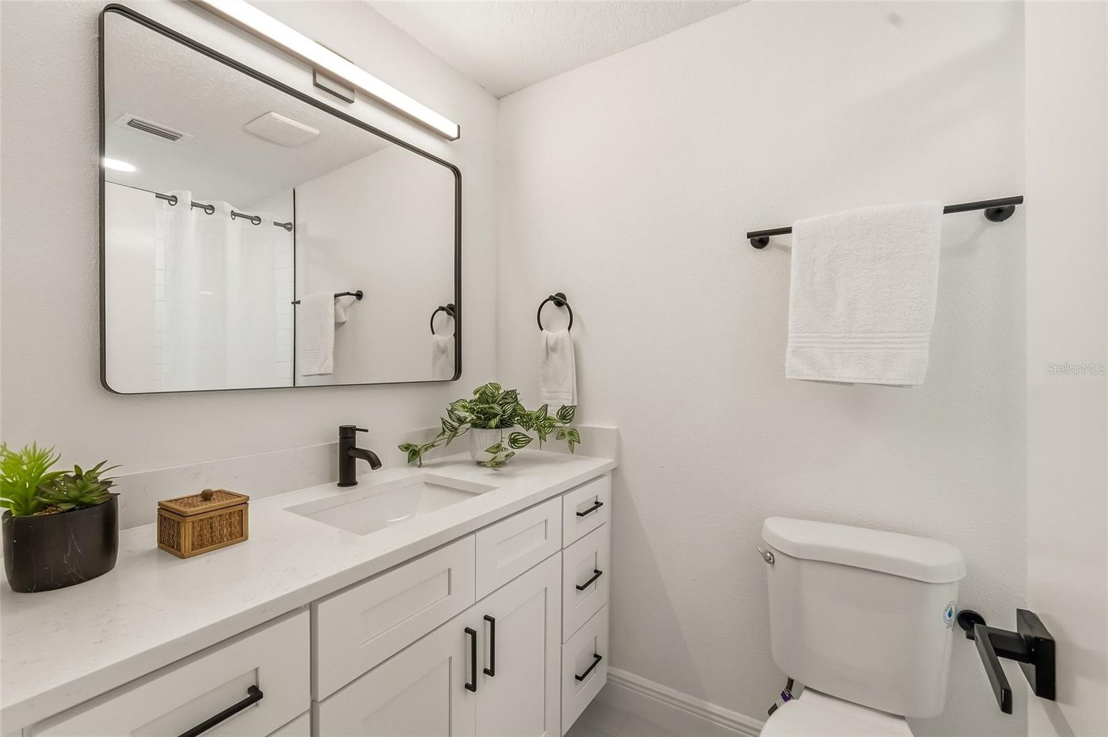 DEL PRADO IMPERIAL - Residential