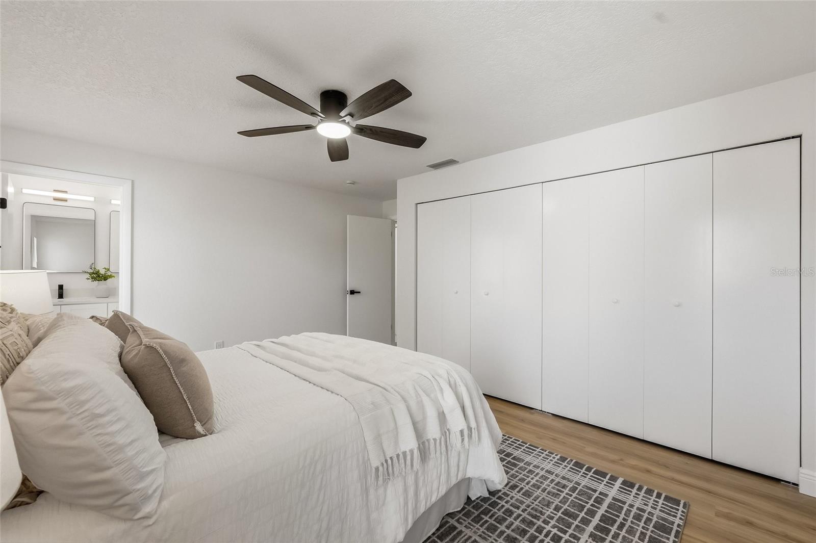 DEL PRADO IMPERIAL - Residential