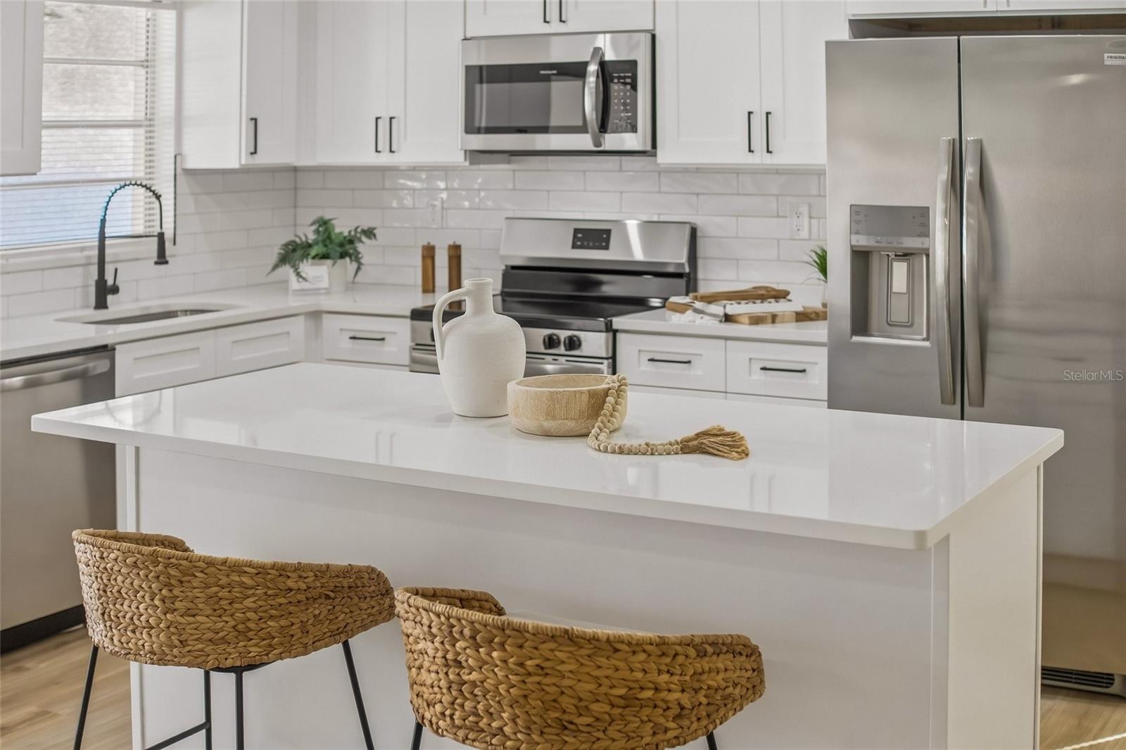 DEL PRADO IMPERIAL - Residential