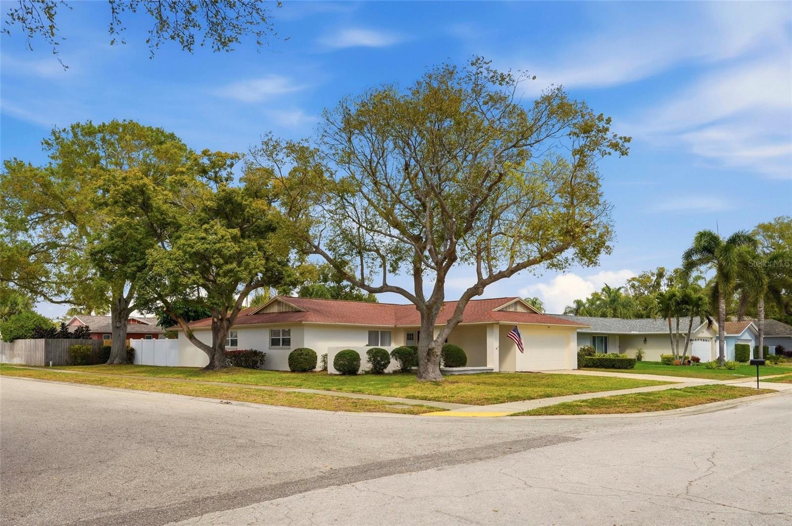 DEL PRADO IMPERIAL - Residential