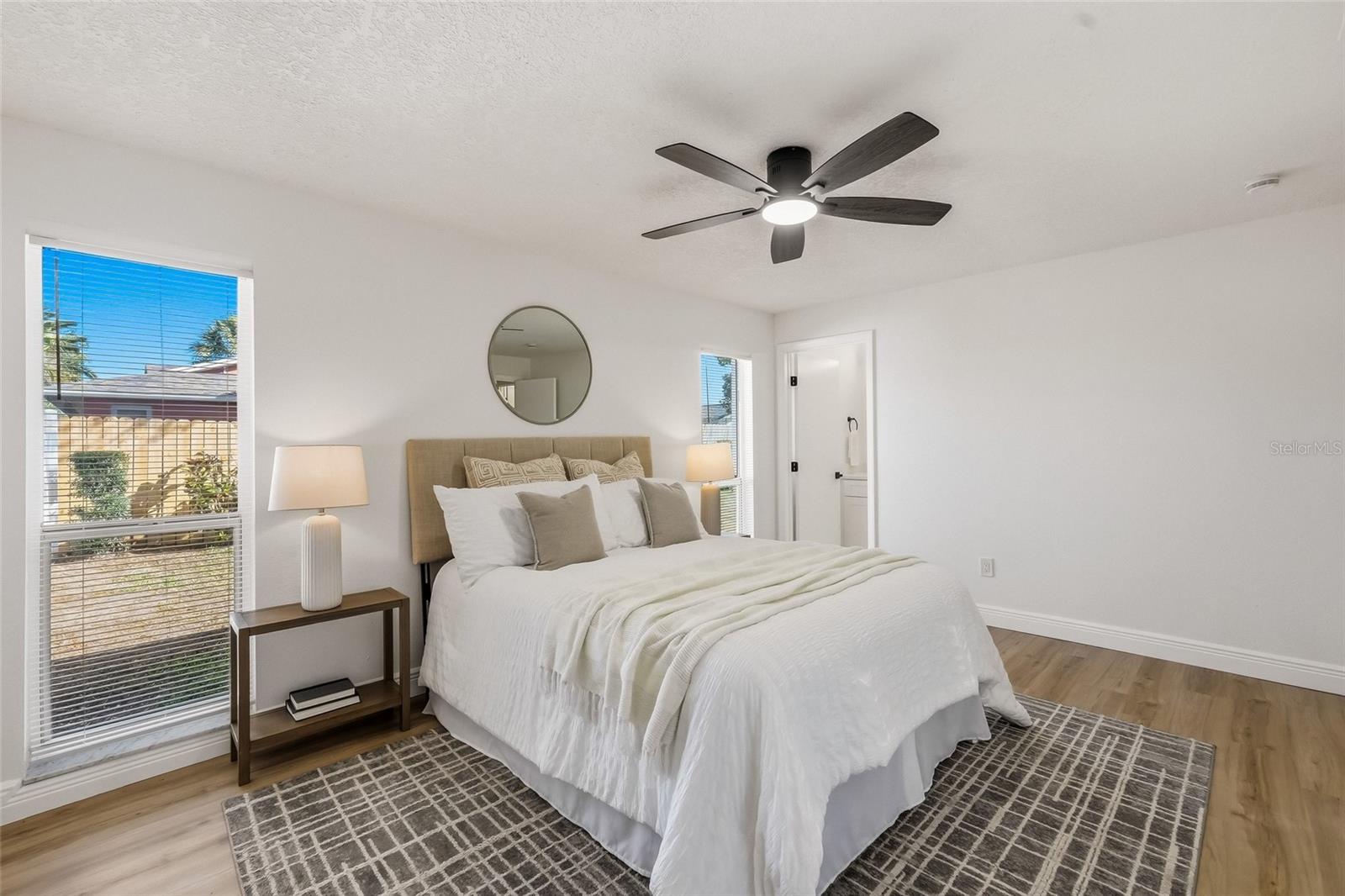 DEL PRADO IMPERIAL - Residential