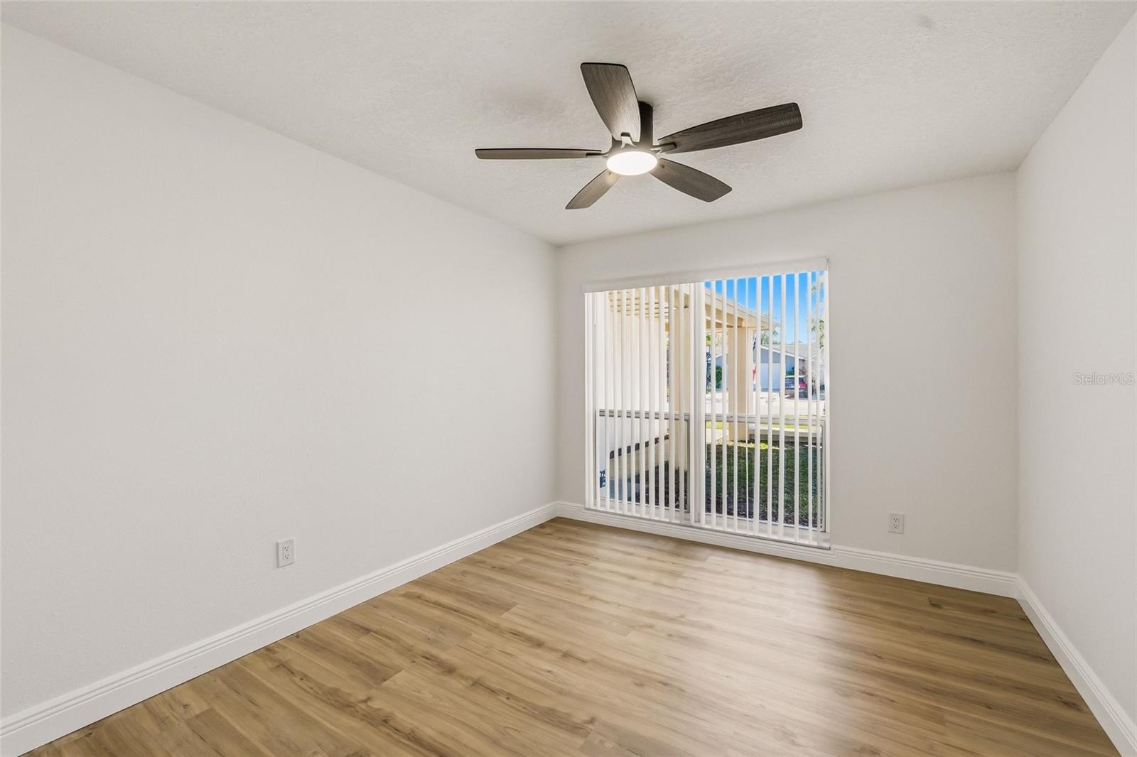 DEL PRADO IMPERIAL - Residential